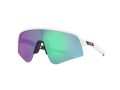 Oakley Sutro Lite Sweep Gafas de Sol OO 9465 04_139