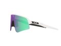 Oakley Sutro Lite Sweep Gafas de Sol OO 9465 04_139