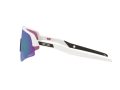 Oakley Sutro Lite Sweep Gafas de Sol OO 9465 04_139