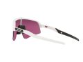 Oakley Sutro Lite Sweep Gafas de Sol OO 9465 04_139