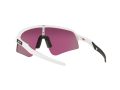 Oakley Sutro Lite Sweep Gafas de Sol OO 9465 04_139