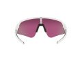 Oakley Sutro Lite Sweep Gafas de Sol OO 9465 04_139