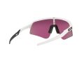 Oakley Sutro Lite Sweep Gafas de Sol OO 9465 04_139