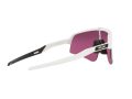 Oakley Sutro Lite Sweep Gafas de Sol OO 9465 04_139
