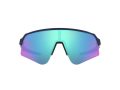 Oakley Sutro Lite Sweep Gafas de Sol OO 9465 05_139