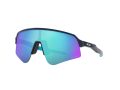 Oakley Sutro Lite Sweep Gafas de Sol OO 9465 05_139