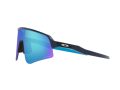 Oakley Sutro Lite Sweep Gafas de Sol OO 9465 05_139