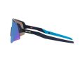 Oakley Sutro Lite Sweep Gafas de Sol OO 9465 05_139