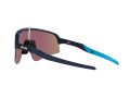 Oakley Sutro Lite Sweep Gafas de Sol OO 9465 05_139