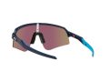 Oakley Sutro Lite Sweep Gafas de Sol OO 9465 05_139