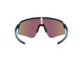 Oakley Sutro Lite Sweep Gafas de Sol OO 9465 05_139