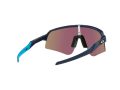 Oakley Sutro Lite Sweep Gafas de Sol OO 9465 05_139