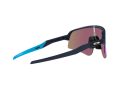 Oakley Sutro Lite Sweep Gafas de Sol OO 9465 05_139