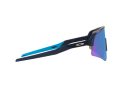 Oakley Sutro Lite Sweep Gafas de Sol OO 9465 05_139