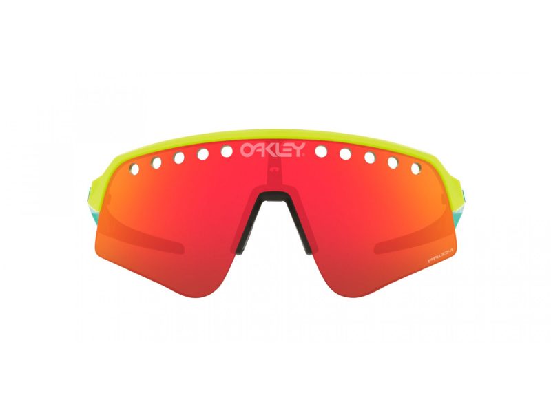 Oakley Sutro Lite Sweep Gafas de Sol OO 9465 06