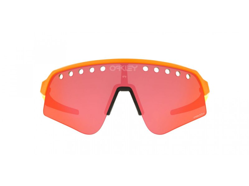 Oakley Sutro Lite Sweep Gafas de Sol OO 9465 08