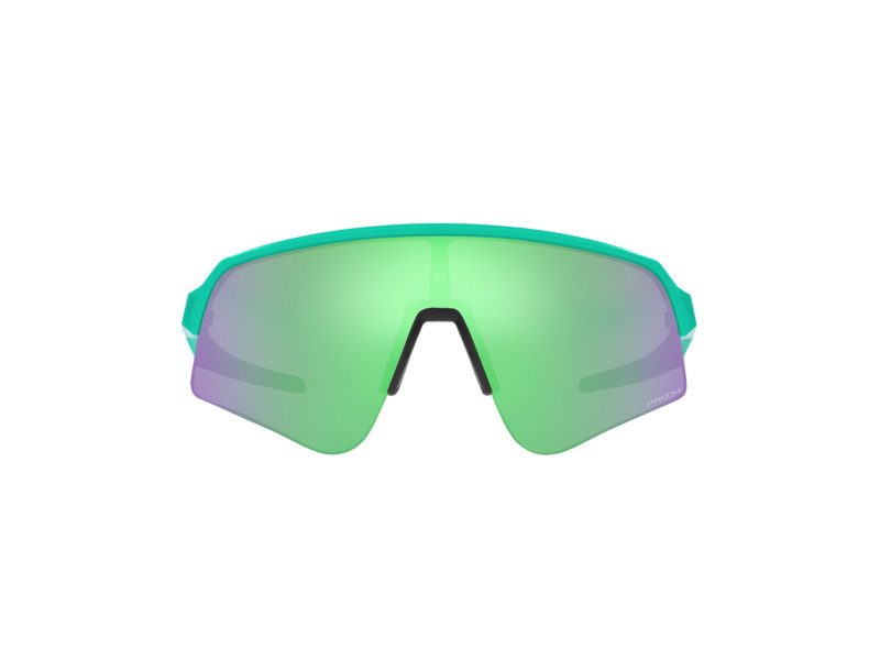 Oakley Sutro Lite Sweep Gafas de Sol OO 9465 11