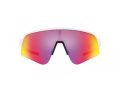 Oakley Sutro Lite Sweep Gafas de Sol OO 9465 16_139