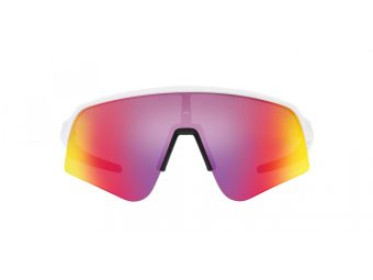 Oakley Sutro Lite Sweep Gafas de Sol OO 9465 16_139