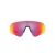 Oakley Sutro Lite Sweep Gafas de Sol OO 9465 16_139