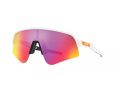 Oakley Sutro Lite Sweep Gafas de Sol OO 9465 16_139