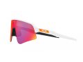 Oakley Sutro Lite Sweep Gafas de Sol OO 9465 16_139