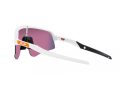 Oakley Sutro Lite Sweep Gafas de Sol OO 9465 16_139