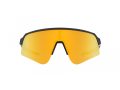 Oakley Sutro Lite Sweep Gafas de Sol OO 9465 17_139