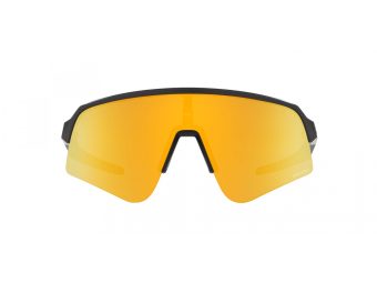 Oakley Sutro Lite Sweep Gafas de Sol OO 9465 17_139