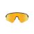 Oakley Sutro Lite Sweep Gafas de Sol OO 9465 17_139