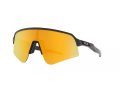 Oakley Sutro Lite Sweep Gafas de Sol OO 9465 17_139