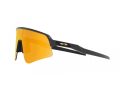 Oakley Sutro Lite Sweep Gafas de Sol OO 9465 17_139