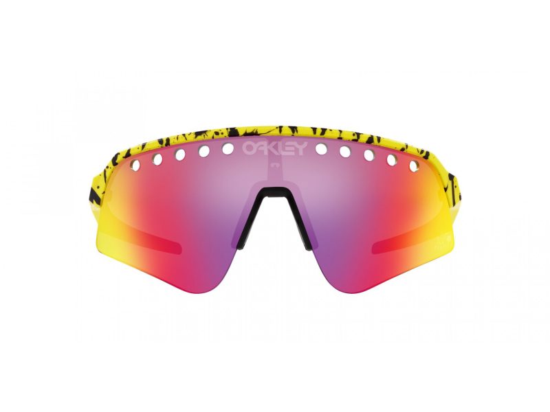 Oakley Sutro Lite Sweep Gafas de Sol OO 9465 18
