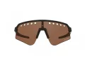 Oakley Sutro Lite Sweep Gafas de Sol OO 9465 19_139