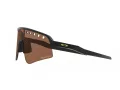 Oakley Sutro Lite Sweep Gafas de Sol OO 9465 19_139