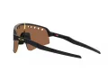 Oakley Sutro Lite Sweep Gafas de Sol OO 9465 19_139