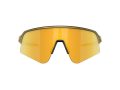 Oakley Sutro Lite Sweep Gafas de Sol OO 9465 21
