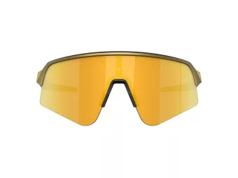 Oakley Sutro Lite Sweep Gafas de Sol OO 9465 21