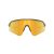 Oakley Sutro Lite Sweep Gafas de Sol OO 9465 21