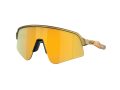 Oakley Sutro Lite Sweep Gafas de Sol OO 9465 21