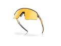 Oakley Sutro Lite Sweep Gafas de Sol OO 9465 21