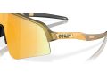 Oakley Sutro Lite Sweep Gafas de Sol OO 9465 21