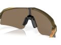 Oakley Sutro Lite Sweep Gafas de Sol OO 9465 21