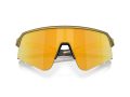 Oakley Sutro Lite Sweep Gafas de Sol OO 9465 21