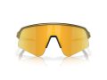 Oakley Sutro Lite Sweep Gafas de Sol OO 9465 21