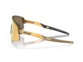 Oakley Sutro Lite Sweep Gafas de Sol OO 9465 21