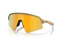 Oakley Sutro Lite Sweep Gafas de Sol OO 9465 21