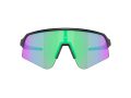 Oakley Sutro Lite Sweep Gafas de Sol OO 9465 23