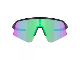 Oakley Sutro Lite Sweep Gafas de Sol OO 9465 23