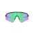 Oakley Sutro Lite Sweep Gafas de Sol OO 9465 23